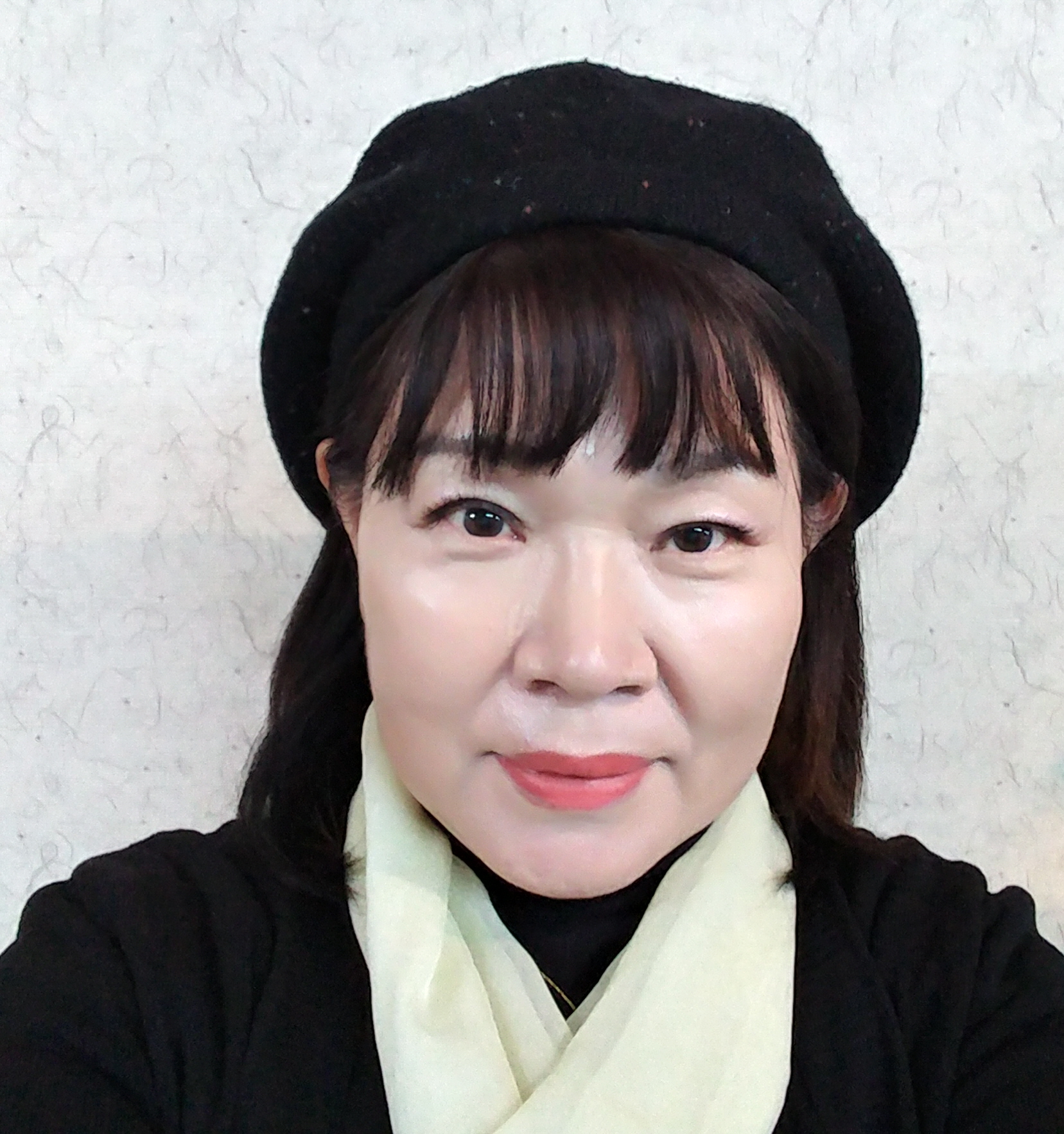 Artist image